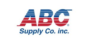 ABC Supply Co. Inc. logo