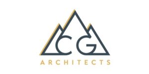 Cole Group Architects logo