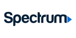 Spectrum logo