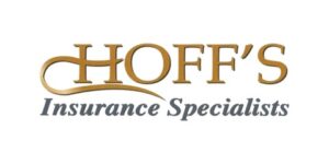Hoff's Insurance Specialists logo