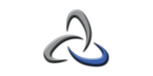AGC logo
