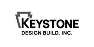 Keystone Development & Consulting logo