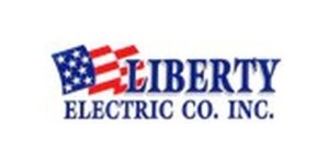 Liberty Electric logo