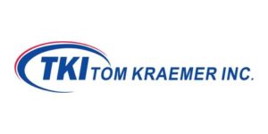 TKI logo