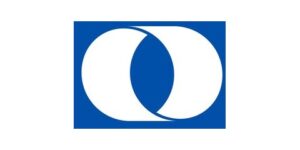 United Rentals logo